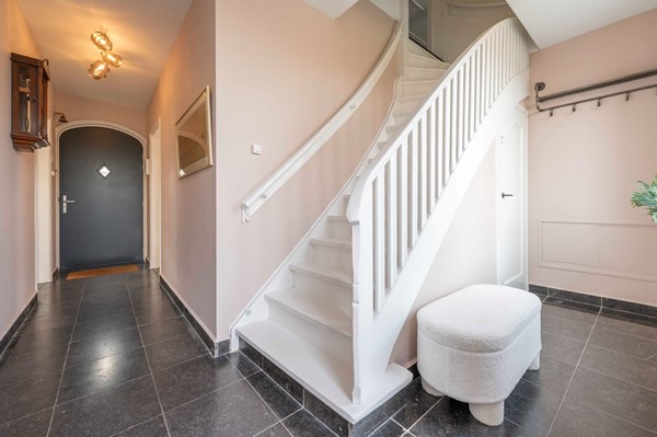 Medium property photo - Markt 16, 4758 BM Standdaarbuiten